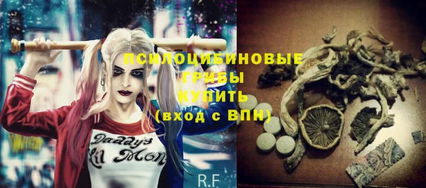 прущие крисы Белоозёрский