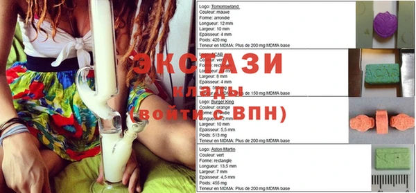 прущие грибы Бугульма