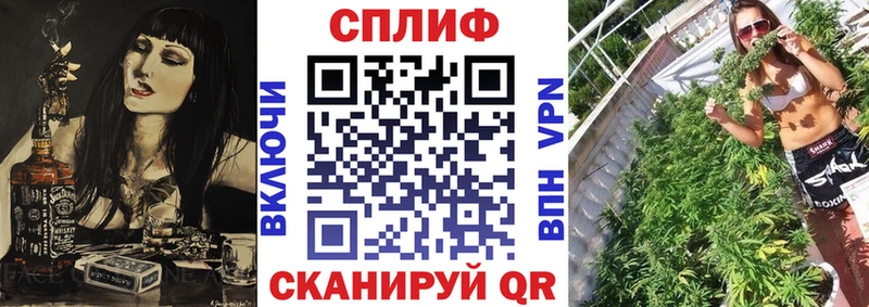 Купить закладки  Макаров  Каннабис Bruce Banner 